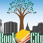 book city_logo