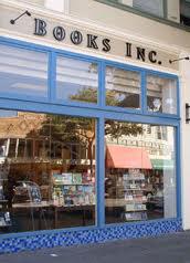 book inc_location