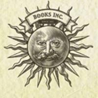 book inc_logo