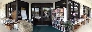 book spot_location