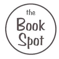book spot_logo