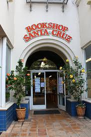 bookshop santa_cruz_location