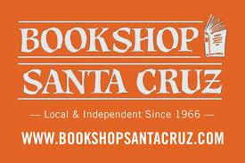 bookshop santa_cruz_logo