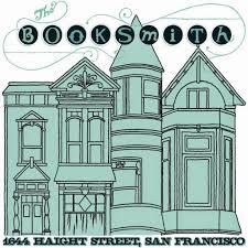 booksmith bookstore_logo