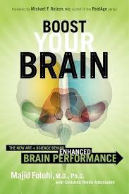 boost your_brain