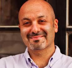 boris fishman
