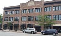 boswell book_company_location