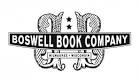 boswell book_company_logo