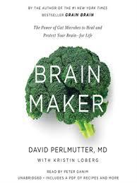 brain maker