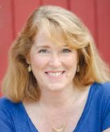 brenda bowen