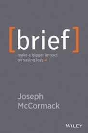 brief