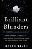 brilliant blunders
