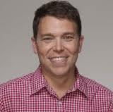 bruce feiler