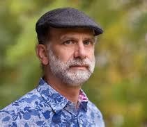 bruce schneier