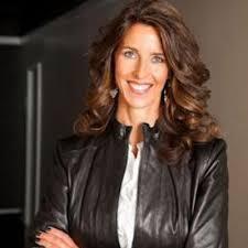 carey d_lohrenz