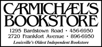 carmichaels bookstore_logo