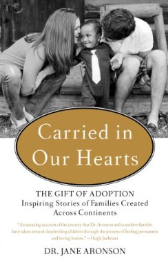carried in_our_hearts