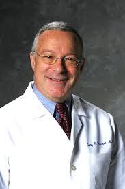 cary presant