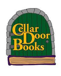 cellar door_books_logo