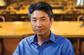 chang rae_lee