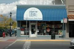 chapter one_bookstore_location