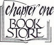 chapter one_bookstore_logo