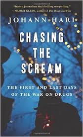 chasing the_scream