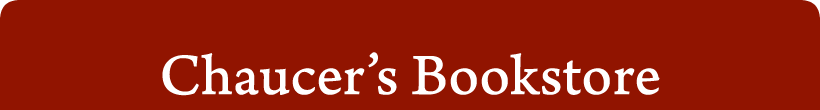 chaucers bookstore_logo