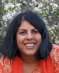 chitra banerjee_divakaruni