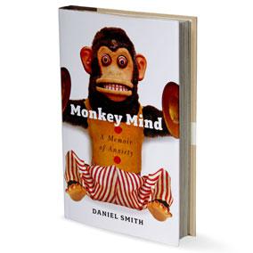 chp1 book