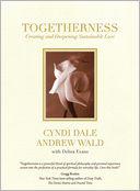 chp4 book
