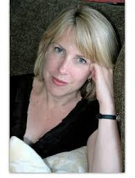 christina baker_kline