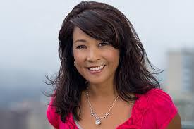 christine chen