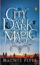 city dark_magic