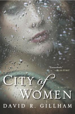 city of_women
