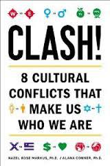 clash