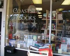coastside books_location