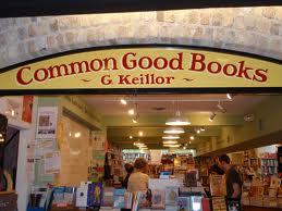 common good_books_location