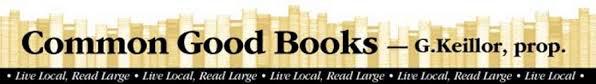 common good_books_logo