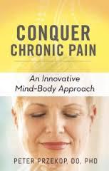conquer chronicc_pain
