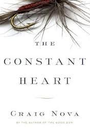 constant heart