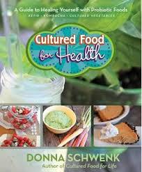 cultured food_for_health