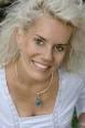 cyndi dale