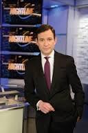 dan harris
