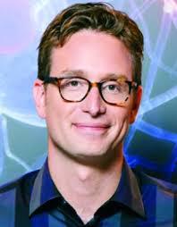dan riskin