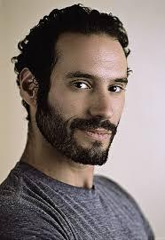 daniel levine