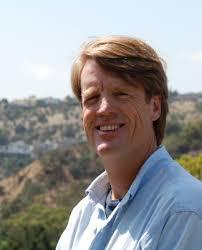 daniel pyne