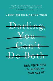 darling you_cant_do_both