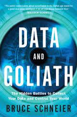data and_goliath