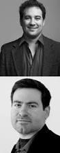 david b_feldman_lee_daniel_kravetz